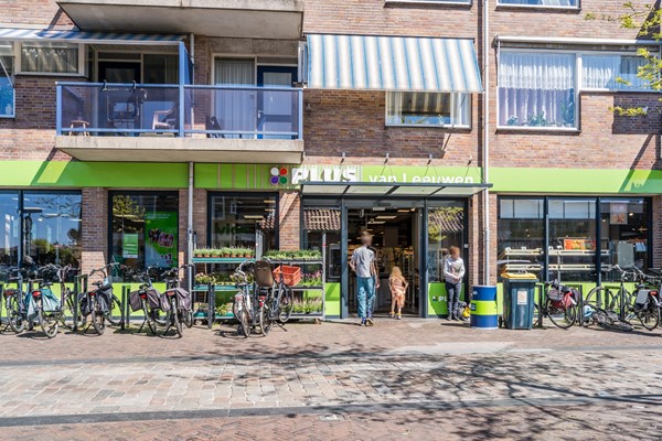 20260501, Hof van Delftstraat 31, Den Hoorn, Van Leerdam Makelaardij (58 of 63).jpg